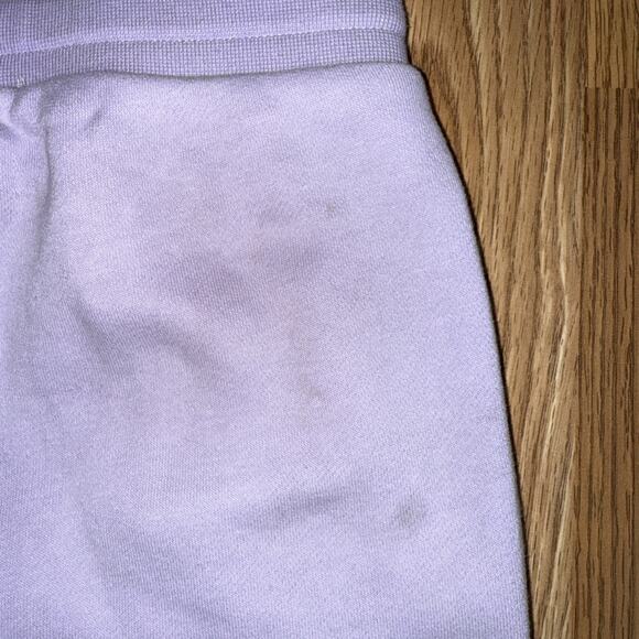 Puma Girls Matching Hoodie Set Size XS (5-6) - Lot of 2 - Please see description - Picture 16 of 16